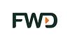 FWD VTC Vietnam Small Logo