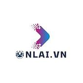 Công Ty TNHH Onlai Việt Nam Vietnam Big Logo
