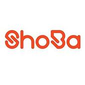CÔNG TY TNHH SHOBA VIỆT NAM Vietnam Big Logo