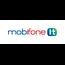 Trung tâm công nghệ thông tin MobiFone Vietnam Small Logo