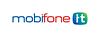 Trung tâm công nghệ thông tin MobiFone Vietnam Small Logo