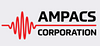 CÔNG TY TNHH AMPACS INTERNATIONAL Vietnam Small Logo