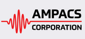 CÔNG TY TNHH AMPACS INTERNATIONAL Vietnam Small Logo
