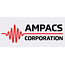 CÔNG TY TNHH AMPACS INTERNATIONAL Vietnam Small Logo