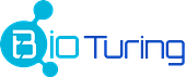 BioTuring Vietnam Big Logo