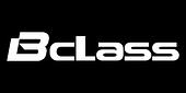 B'CLASS Vietnam Big Logo