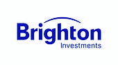 Brighton Investment Vietnam Big Logo