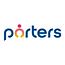Porters Asia Vietnam Co., Ltd.  Vietnam Small Logo