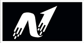 SMART TECH Vietnam Big Logo