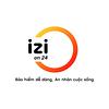 IDEAL LIFE JSC – IZIon24 Vietnam Small Logo
