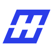 CÔNG TY TNHH HELIX MESH Vietnam Big Logo