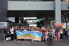 YAMAHA ROBOTICS ENGINEERING ASIA CO., LTD Headline Photo