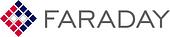 Faraday Technology Vietnam Vietnam Big Logo