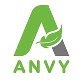 Công Ty Cổ Phần Anvy Vietnam Big Logo