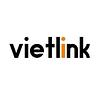 Vietlink Vietnam Small Logo