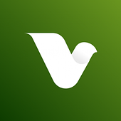 Lego House Vietnam Big Logo