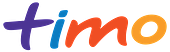 Timo Vietnam Big Logo