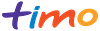 Timo Vietnam Small Logo