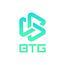 BTG TECHNOLOGY DEVELOPMENT CO., LTD Vietnam Small Logo