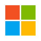 Microsoft Vietnam Limited Liability Company Vietnam Big Logo