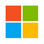 Microsoft Vietnam Limited Liability Company Vietnam Small Logo