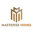 Masterise Group Vietnam Small Logo
