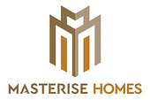 Masterise Group Vietnam Big Logo