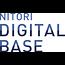Nitori Digital Base Vietnam Vietnam Small Logo