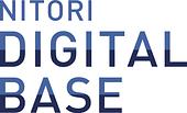 Nitori Digital Base Vietnam Vietnam Big Logo