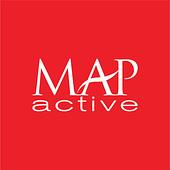MAP ACTIVE VIETNAM Vietnam Big Logo
