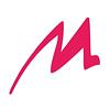 Murex Vietnam Small Logo
