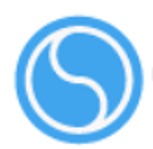 CÔNG TY PHẦN MỀM QUASOFT Vietnam Big Logo