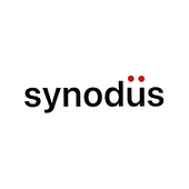Synodus Vietnam Big Logo