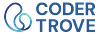 Coder Trove Vietnam Small Logo