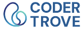 Coder Trove Vietnam Big Logo