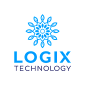 Logix Technology Vietnam Big Logo