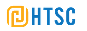 Công ty HTSC Vietnam Big Logo