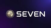 CÔNG TY TNHH MỘT THÀNH VIÊN SEVEN Vietnam Big Logo