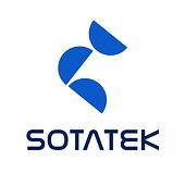 Sota Tek Vietnam Big Logo