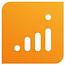 i2devops LLC Vietnam Small Logo