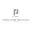 PERSOL CROSS TECHNOLOGY VIETNAM CO., LTD. Vietnam Small Logo
