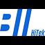 BII HIGH TECHNOLOGY., JSC Vietnam Small Logo