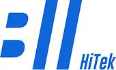 BII HIGH TECHNOLOGY., JSC Vietnam Big Logo