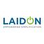 Laidon Group Vietnam Small Logo