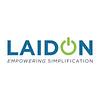 Laidon Group Vietnam Small Logo