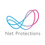 Net Protections Vietnam Co., Ltd. Vietnam Small Logo