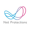 Net Protections Vietnam Co., Ltd. Vietnam Small Logo