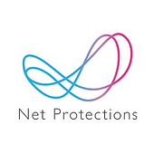Net Protections Vietnam Co., Ltd. Vietnam Small Logo