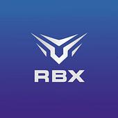 Công ty TNHH Công nghệ RBX Vietnam Big Logo