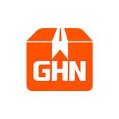 GHN Vietnam Big Logo